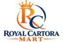 Royal Cartora Mart