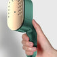 Portable Clothing Plate Iron for Clothes