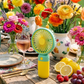 Portable Mini Handheld Fan – Cool Breeze Anywhere