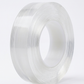 Double Side Nano Tape Strong Adhesive Transparent