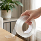Double Side Nano Tape Strong Adhesive Transparent
